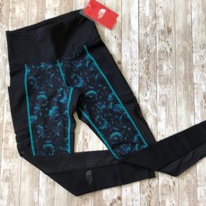 The North Face Motivation Leggings 7/8 size S